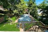308 Ross Avenue - Photo 41