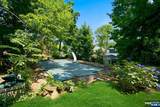 308 Ross Avenue - Photo 42