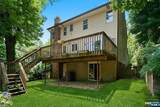 308 Ross Avenue - Photo 43