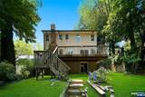 308 Ross Avenue - Photo 44