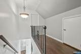 13-41 20th Street - Photo 16