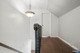 13-41 20th Street - Photo 17