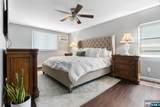 13-41 20th Street - Photo 18