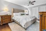 13-41 20th Street - Photo 19