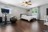 13-41 20th Street - Photo 20