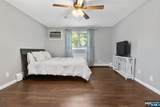 13-41 20th Street - Photo 21