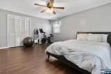 13-41 20th Street - Photo 22