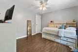 13-41 20th Street - Photo 23