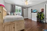 13-41 20th Street - Photo 24