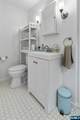 13-41 20th Street - Photo 25