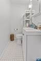 13-41 20th Street - Photo 26