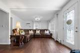 13-41 20th Street - Photo 27
