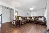 13-41 20th Street - Photo 28