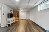 13-41 20th Street - Photo 29