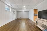 13-41 20th Street - Photo 30
