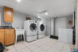 13-41 20th Street - Photo 31