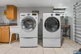 13-41 20th Street - Photo 32