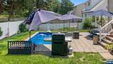 13-41 20th Street - Photo 33