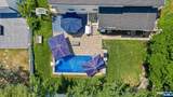 13-41 20th Street - Photo 34