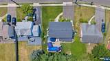 13-41 20th Street - Photo 35