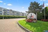 155 The Promenade - Photo 1