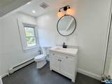 390 Apt 5 Orange - Photo 9