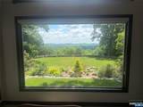 12 Laurel Hill Road - Photo 18