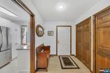 12 Laurel Hill Road - Photo 19