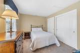 12 Laurel Hill Road - Photo 22