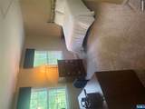 12 Laurel Hill Road - Photo 23