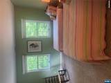 12 Laurel Hill Road - Photo 24