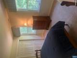 12 Laurel Hill Road - Photo 26
