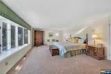12 Laurel Hill Road - Photo 27