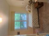 12 Laurel Hill Road - Photo 28