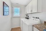 12 Laurel Hill Road - Photo 29