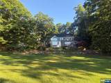 12 Laurel Hill Road - Photo 5