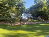 12 Laurel Hill Road - Photo 6