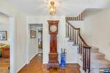 12 Laurel Hill Road - Photo 7