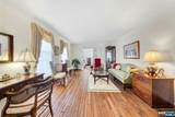 12 Laurel Hill Road - Photo 8