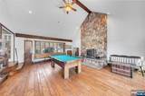 12 Laurel Hill Road - Photo 10