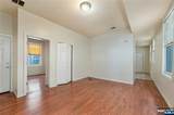 48 Seymour Avenue - Photo 18