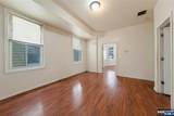 48 Seymour Avenue - Photo 19