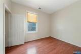 48 Seymour Avenue - Photo 20