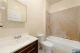 48 Seymour Avenue - Photo 21