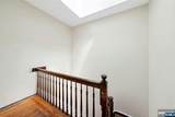 48 Seymour Avenue - Photo 22