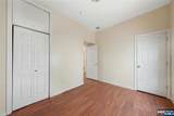 48 Seymour Avenue - Photo 23