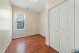 48 Seymour Avenue - Photo 24
