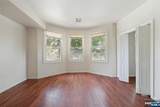 48 Seymour Avenue - Photo 25