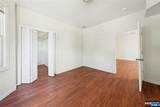 48 Seymour Avenue - Photo 26