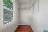 48 Seymour Avenue - Photo 27